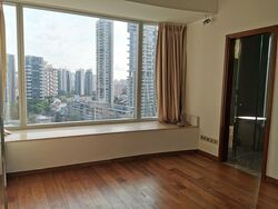 The Orchard Residences (D9), Apartment #583838561